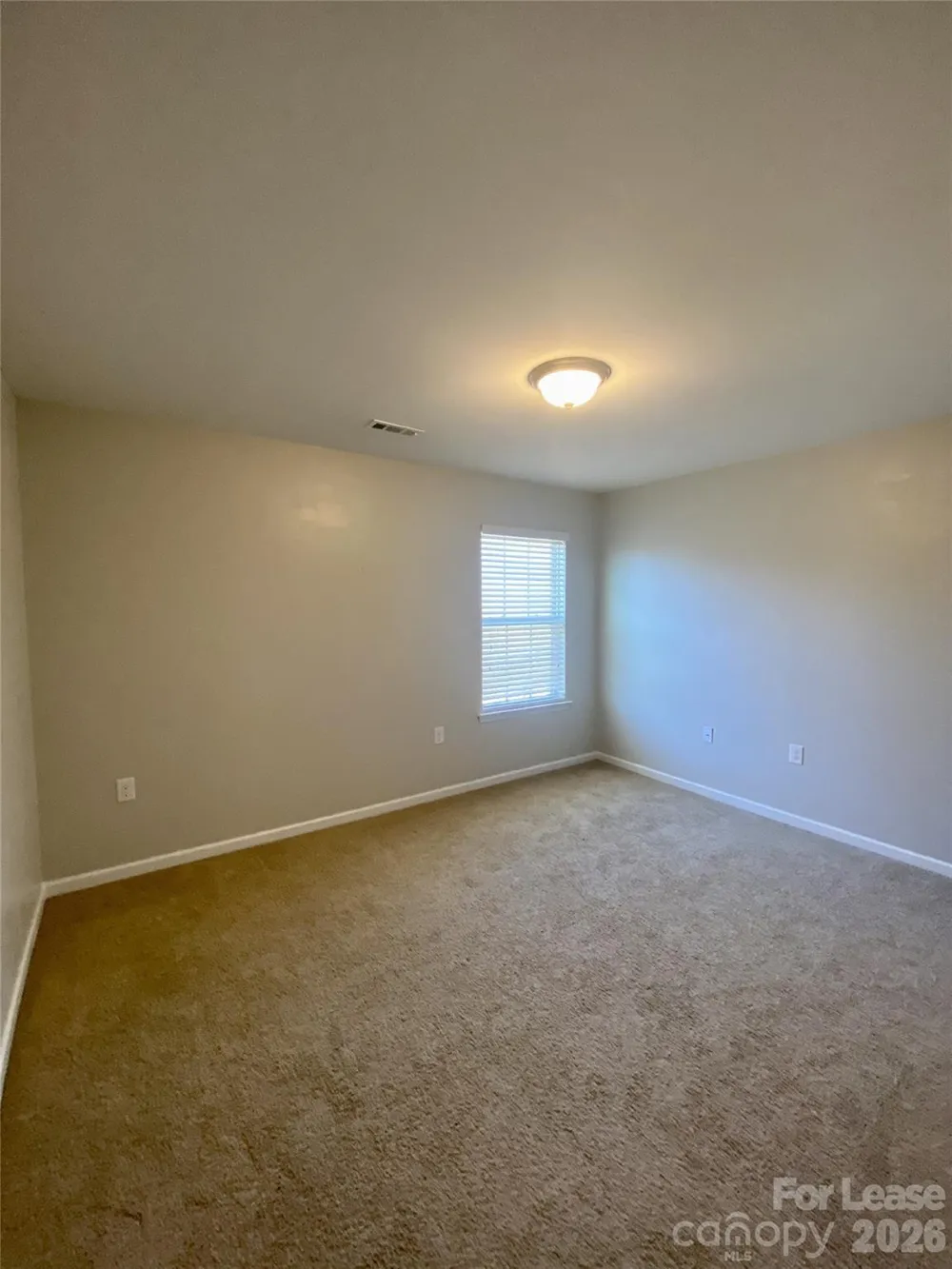 1239 Farm Branch Drive SW Concord, NC 28027