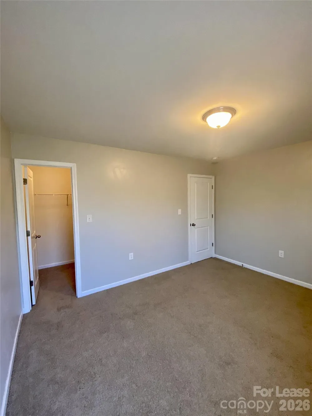 1239 Farm Branch Drive SW Concord, NC 28027