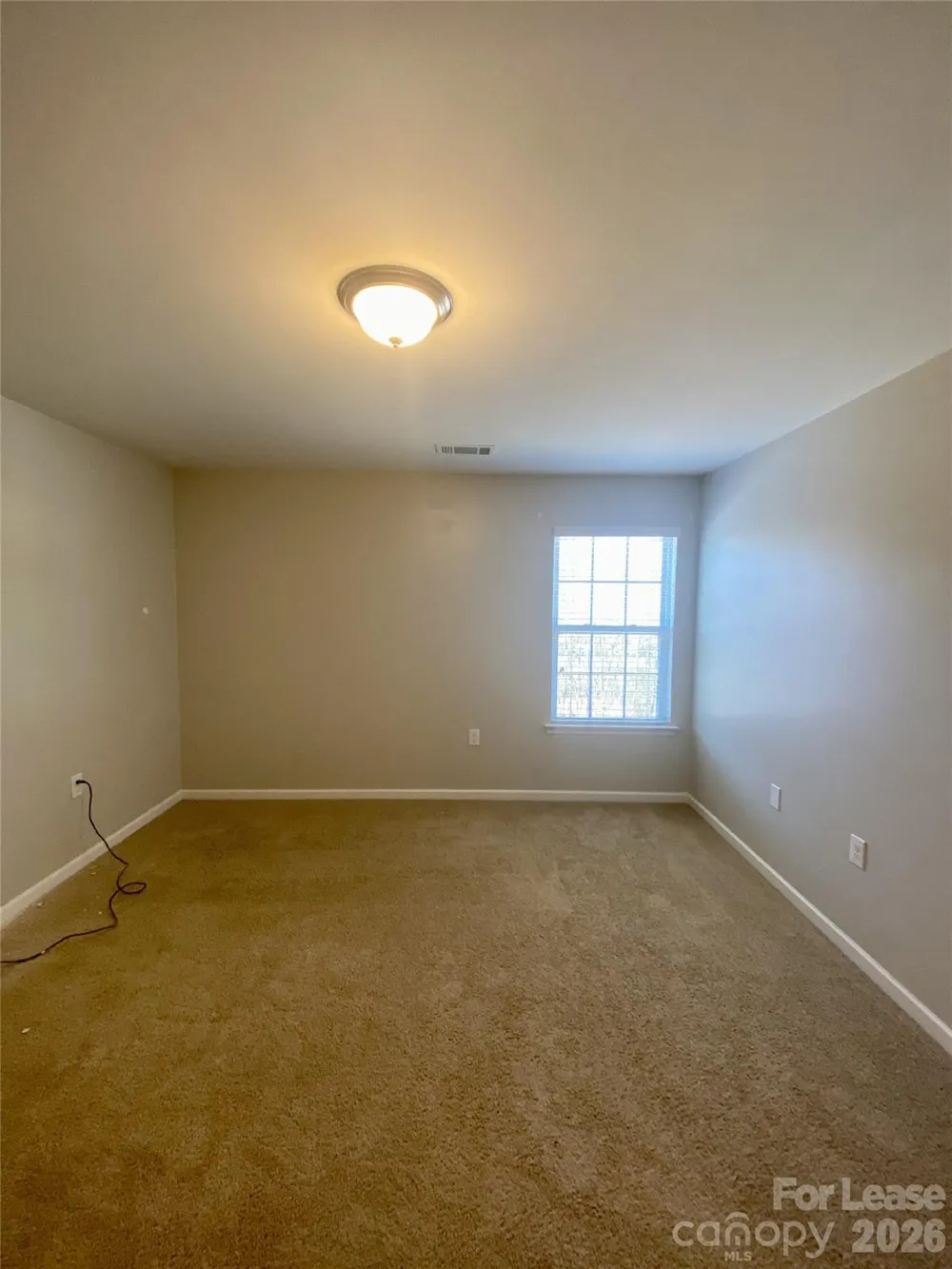 1239 Farm Branch Drive SW Concord, NC 28027