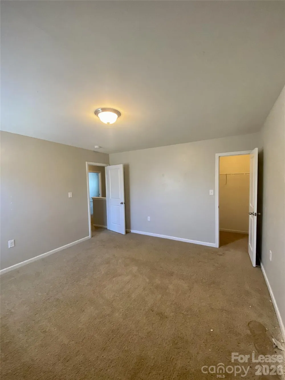 1239 Farm Branch Drive SW Concord, NC 28027