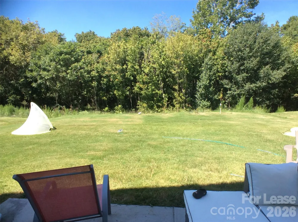 1239 Farm Branch Drive SW Concord, NC 28027