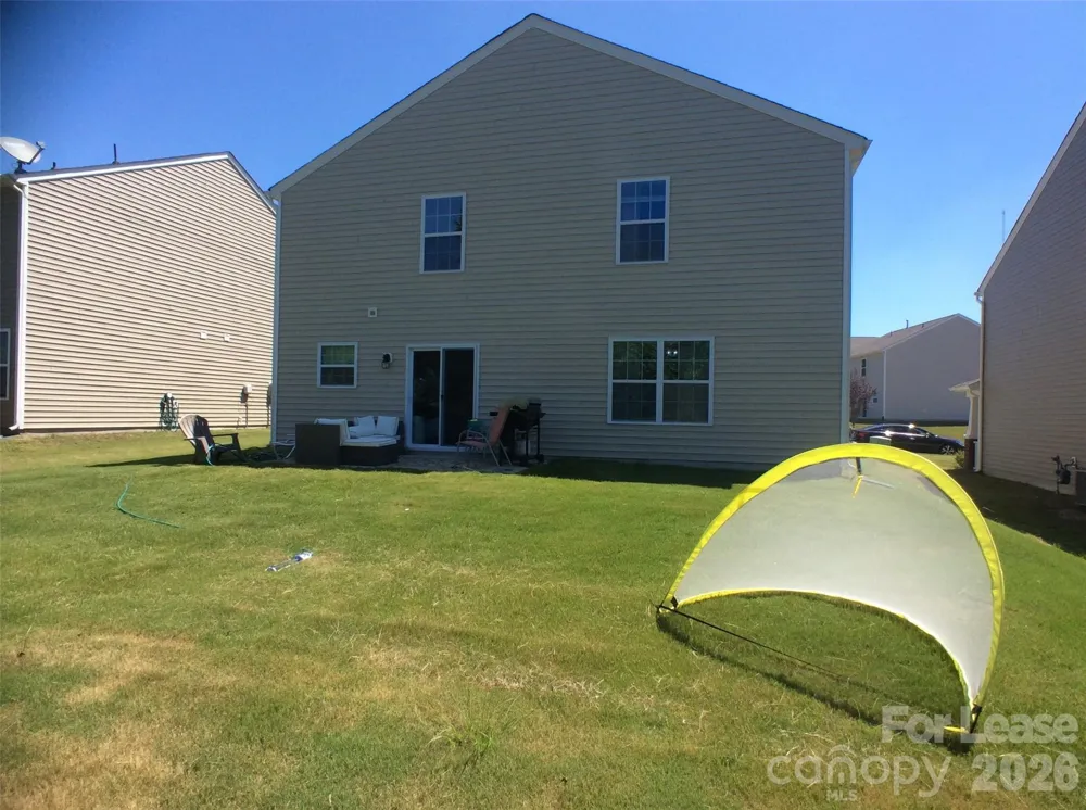 1239 Farm Branch Drive SW Concord, NC 28027