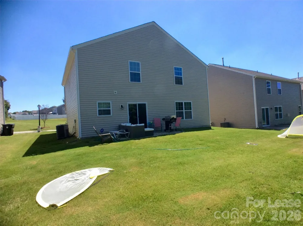 1239 Farm Branch Drive SW Concord, NC 28027