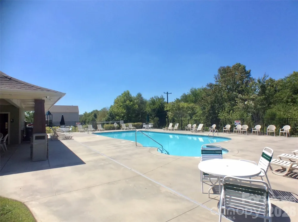 1239 Farm Branch Drive SW Concord, NC 28027