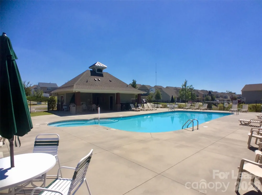 1239 Farm Branch Drive SW Concord, NC 28027