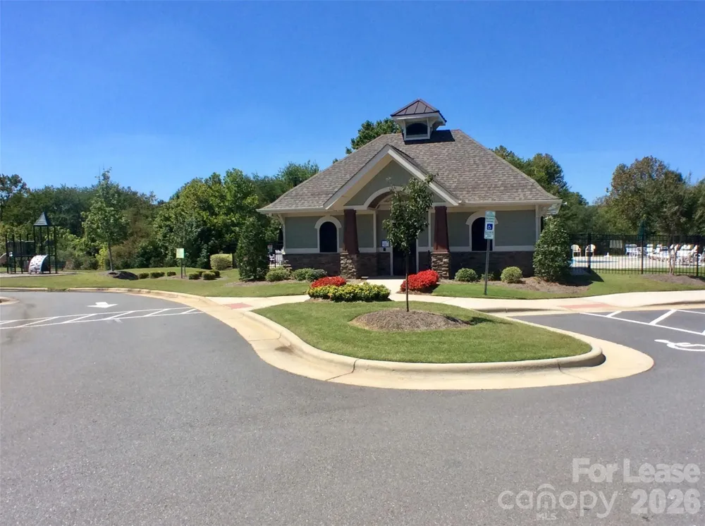 1239 Farm Branch Drive SW Concord, NC 28027