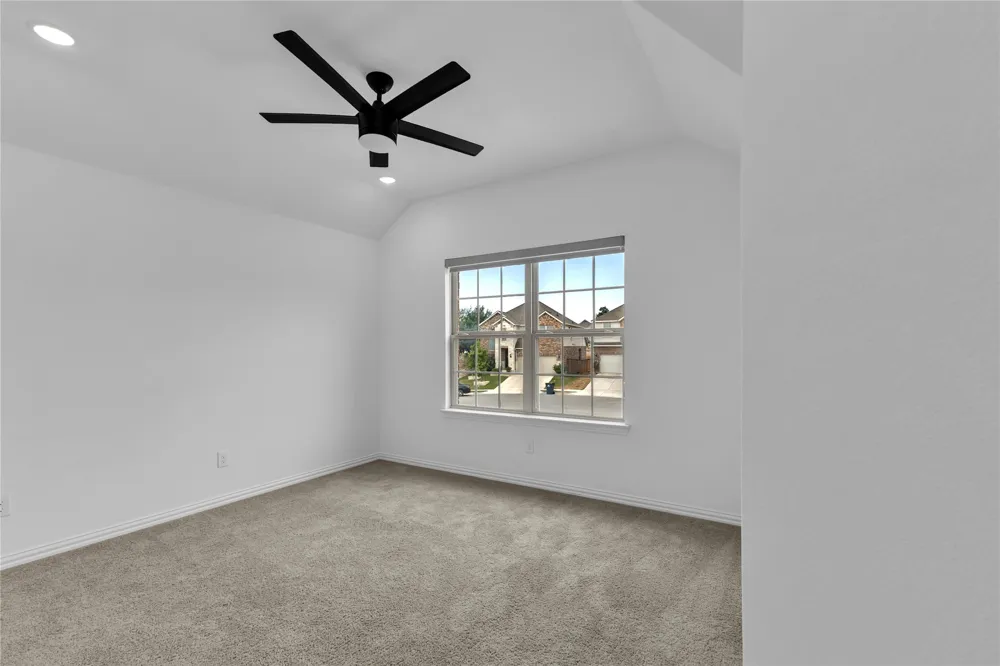 617 Silent Creek Cove Georgetown, TX 78628