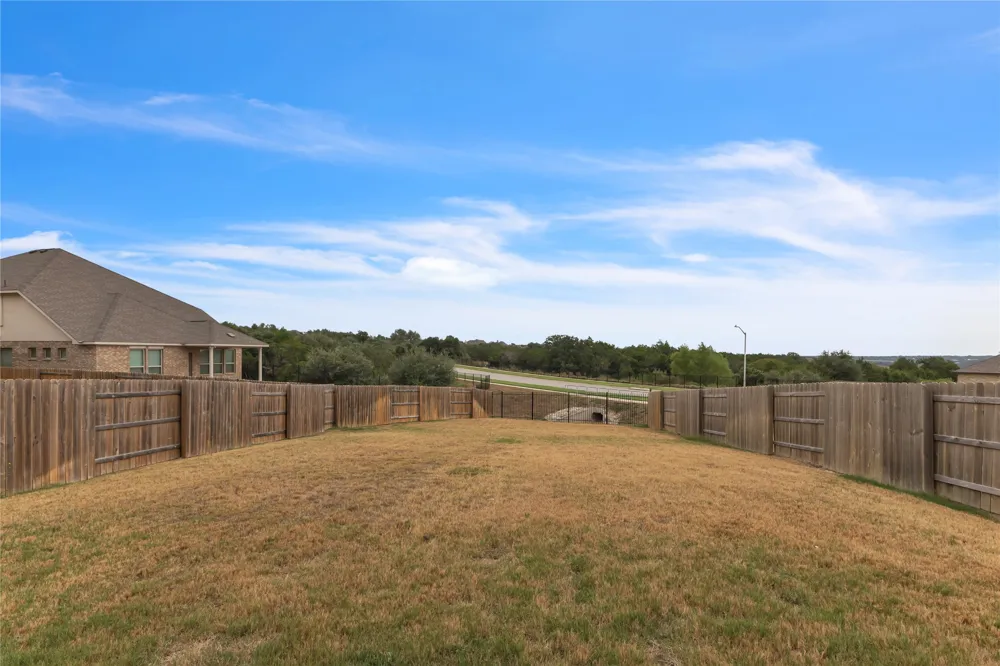617 Silent Creek Cove Georgetown, TX 78628
