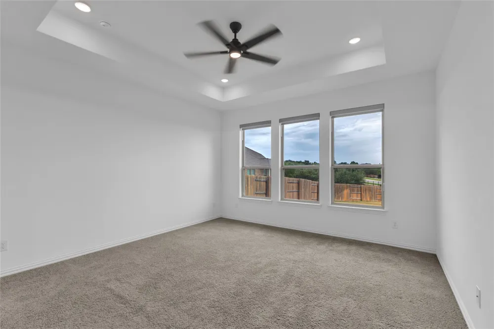 617 Silent Creek Cove Georgetown, TX 78628