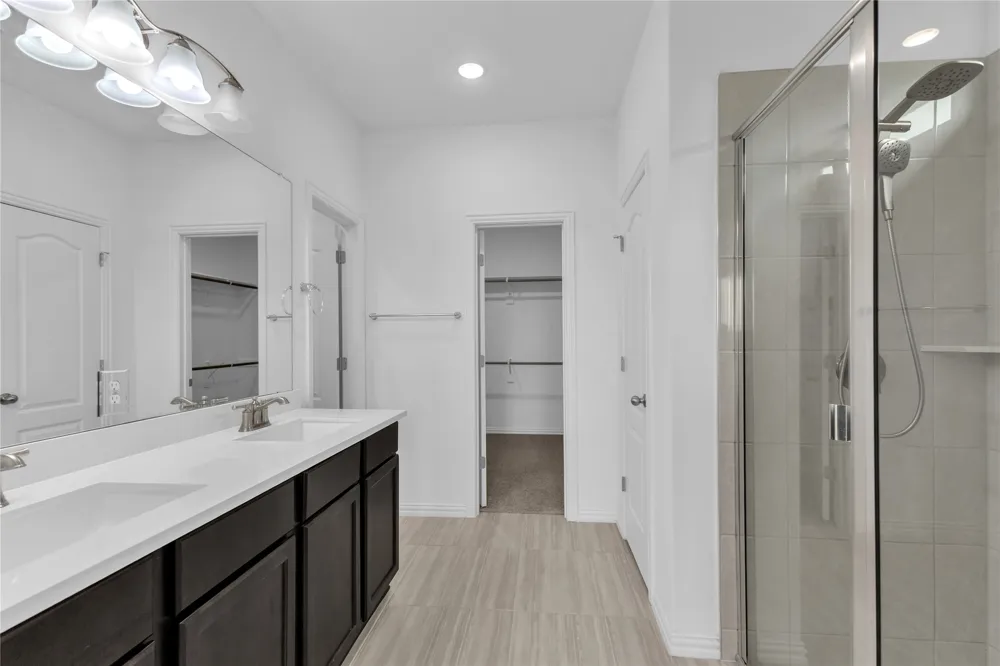 617 Silent Creek Cove Georgetown, TX 78628