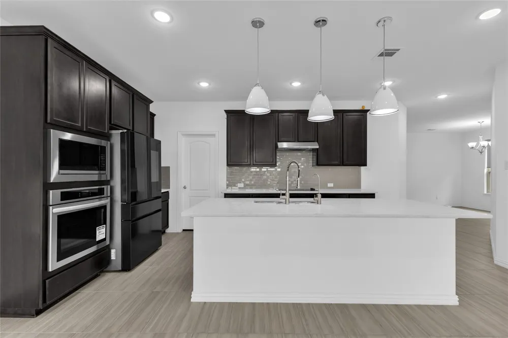 617 Silent Creek Cove Georgetown, TX 78628