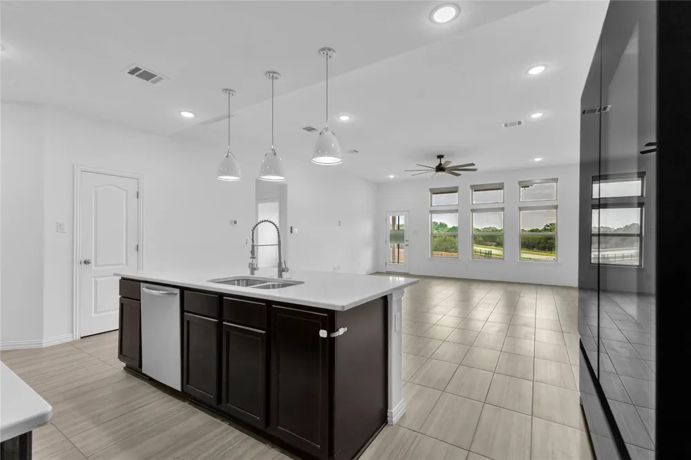 617 Silent Creek Cove Georgetown, TX 78628