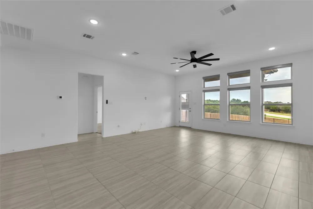 617 Silent Creek Cove Georgetown, TX 78628