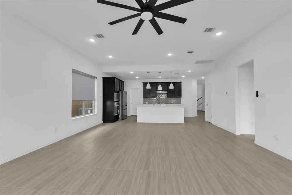 617 Silent Creek Cove Georgetown, TX 78628