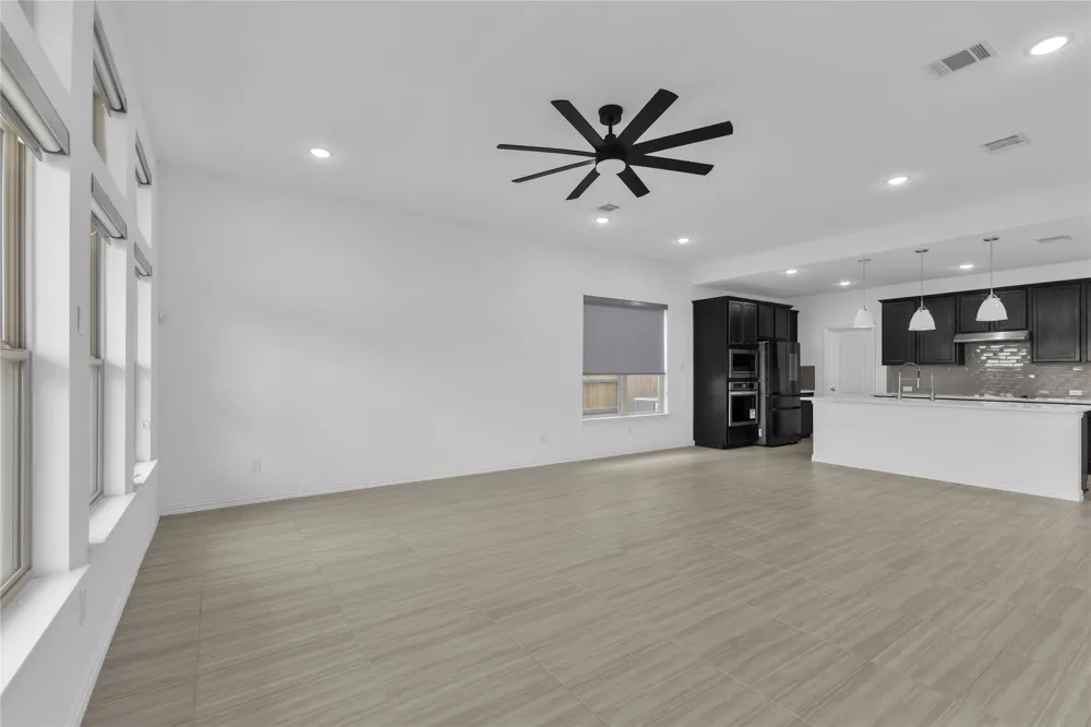 617 Silent Creek Cove Georgetown, TX 78628