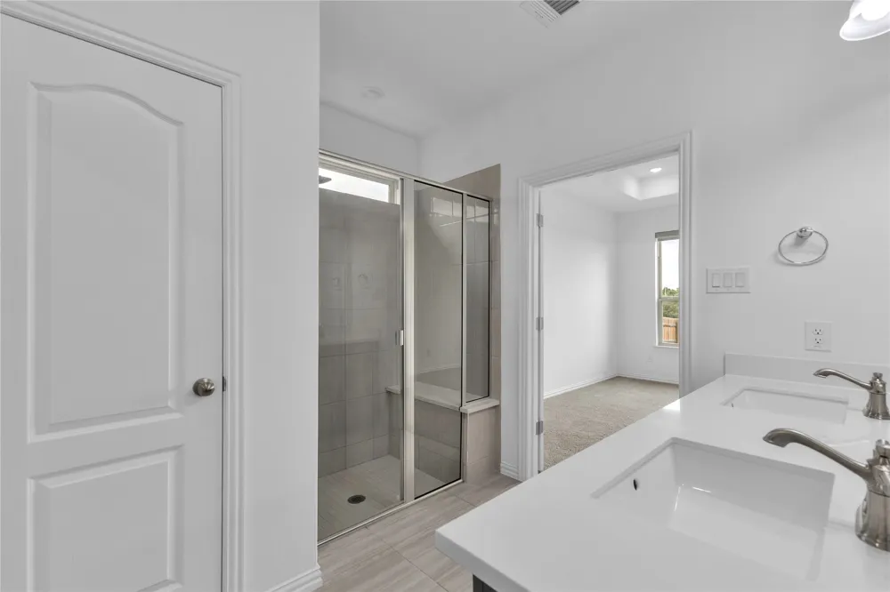 617 Silent Creek Cove Georgetown, TX 78628