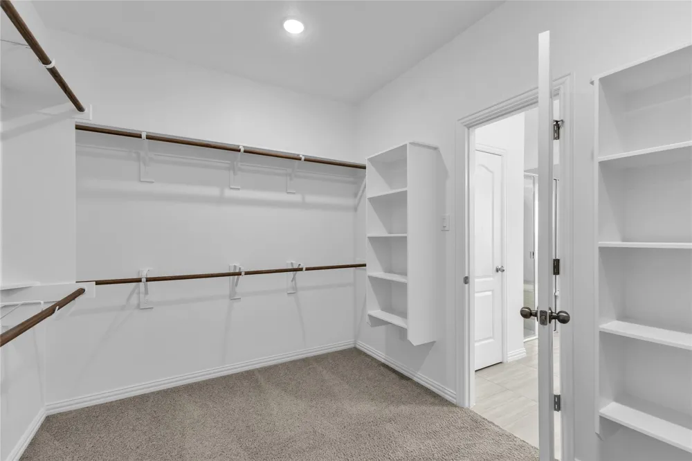 617 Silent Creek Cove Georgetown, TX 78628