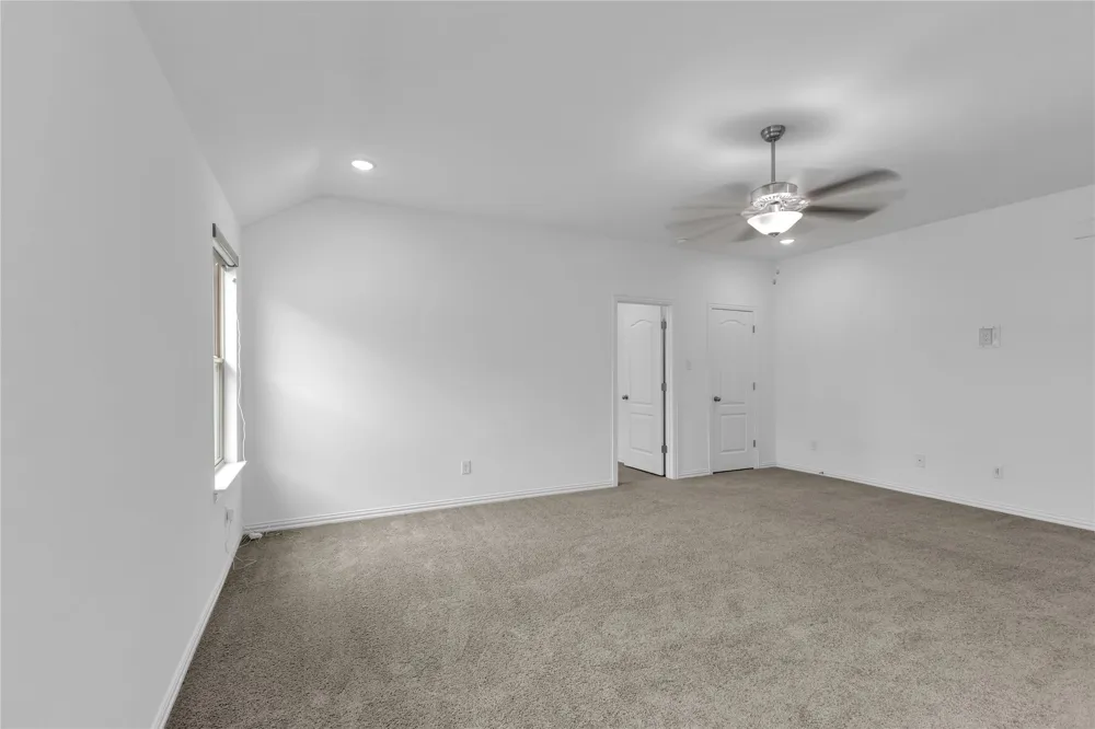 617 Silent Creek Cove Georgetown, TX 78628