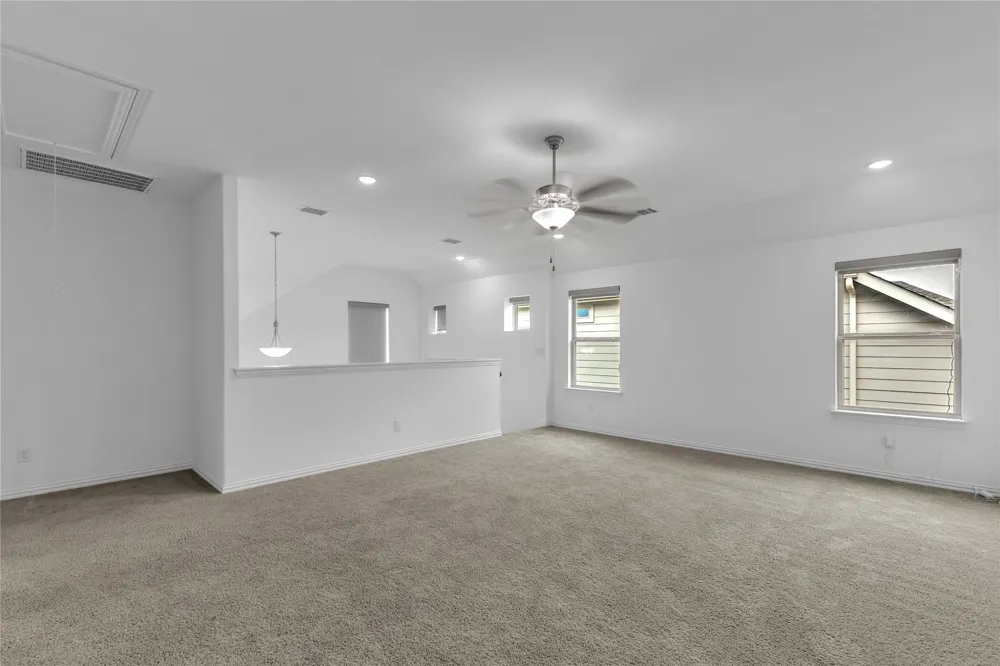 617 Silent Creek Cove Georgetown, TX 78628