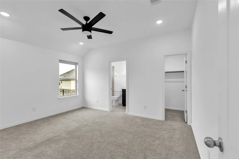 617 Silent Creek Cove Georgetown, TX 78628