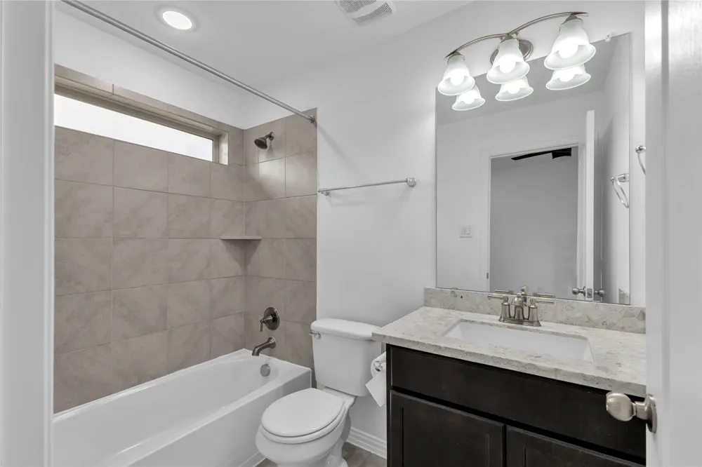 617 Silent Creek Cove Georgetown, TX 78628