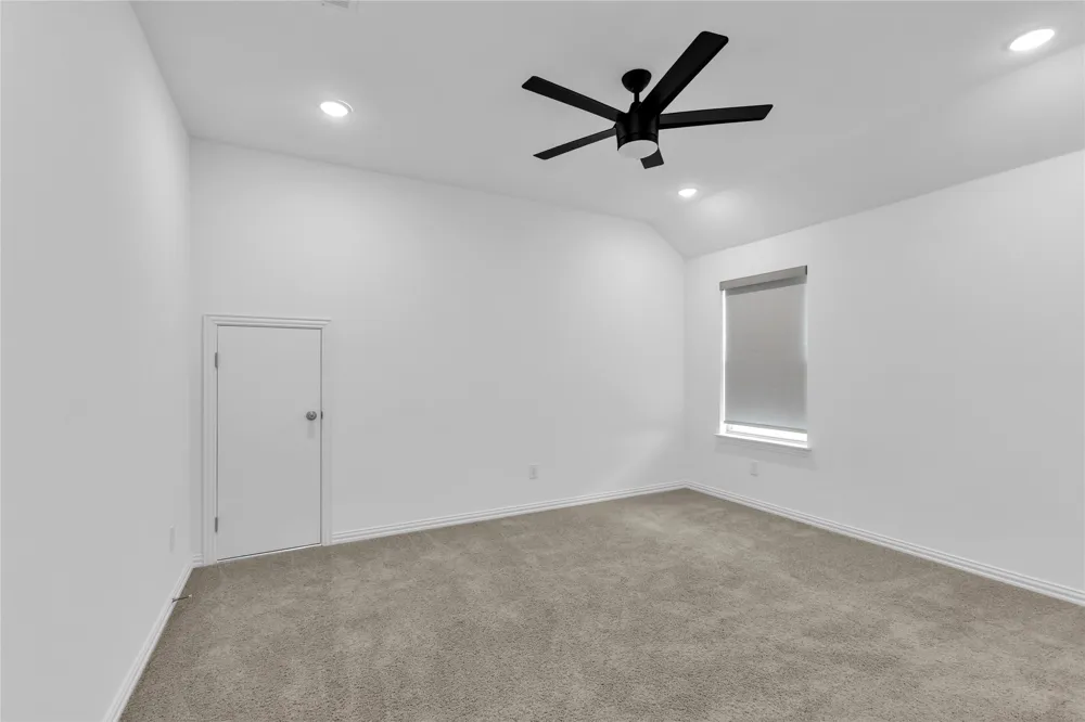 617 Silent Creek Cove Georgetown, TX 78628