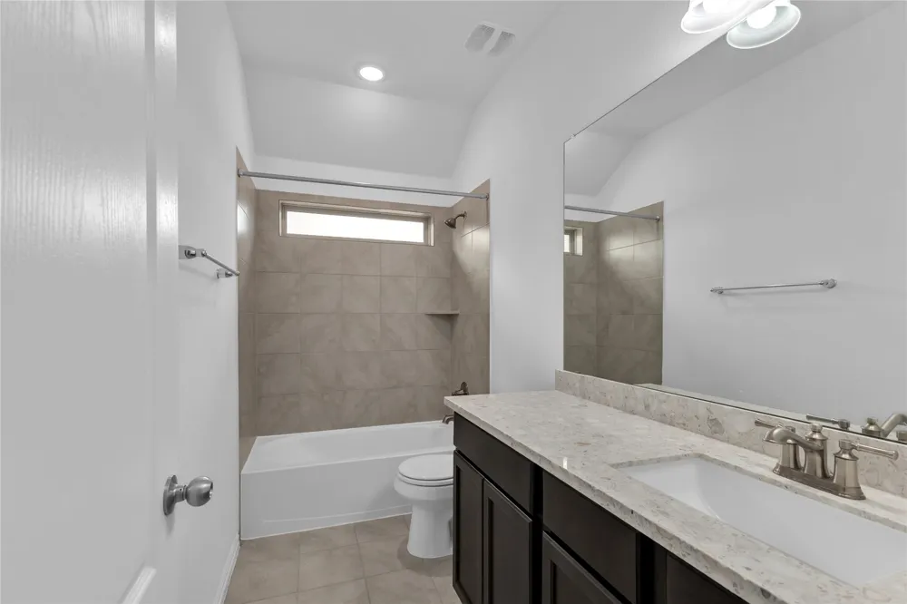 617 Silent Creek Cove Georgetown, TX 78628