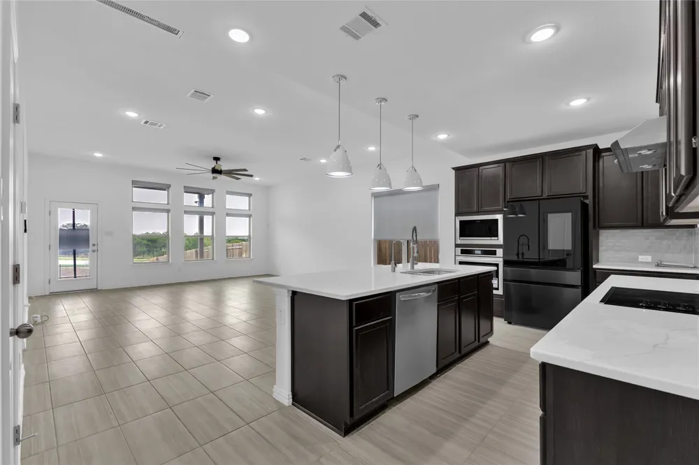 617 Silent Creek Cove Georgetown, TX 78628