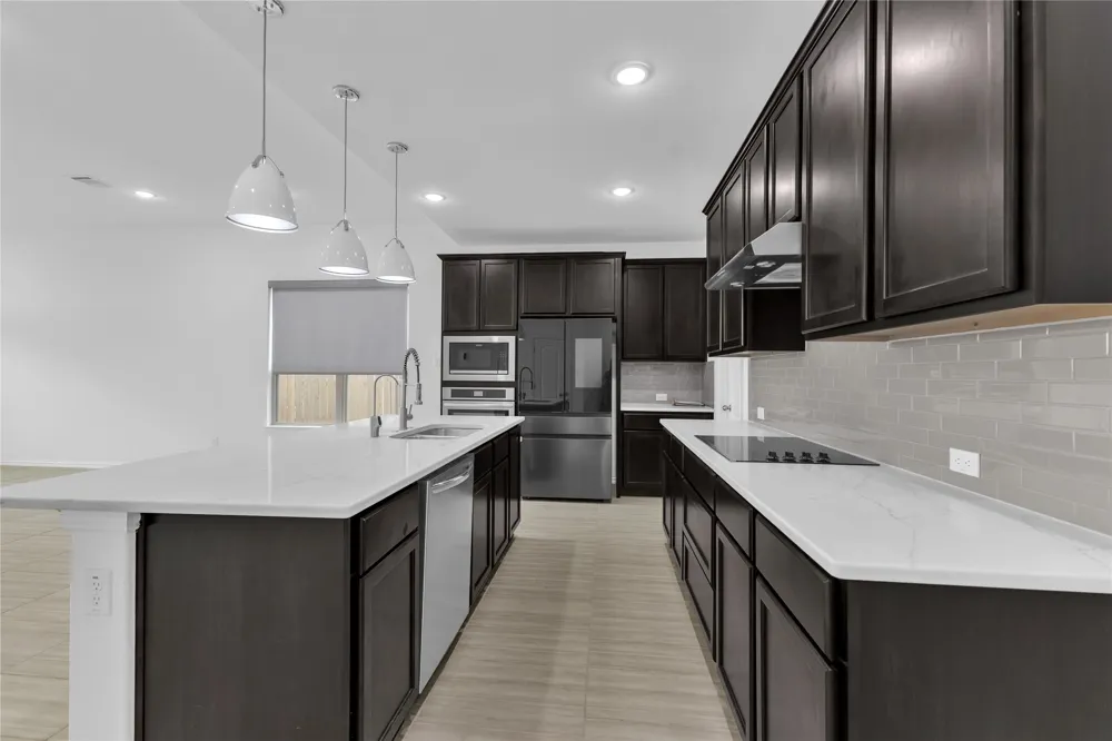 617 Silent Creek Cove Georgetown, TX 78628