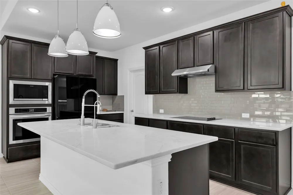617 Silent Creek Cove Georgetown, TX 78628