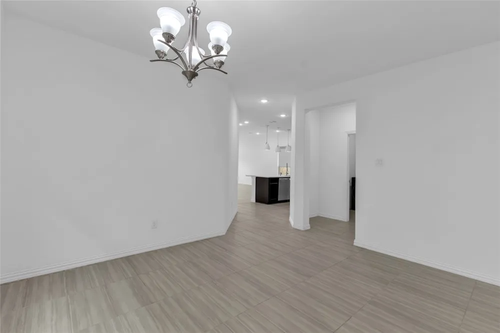 617 Silent Creek Cove Georgetown, TX 78628