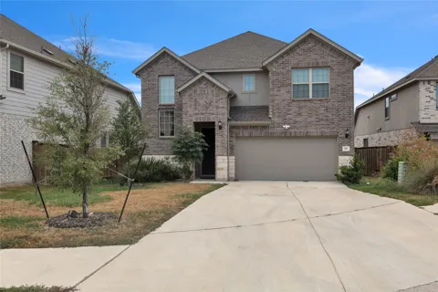 617 Silent Creek Cove