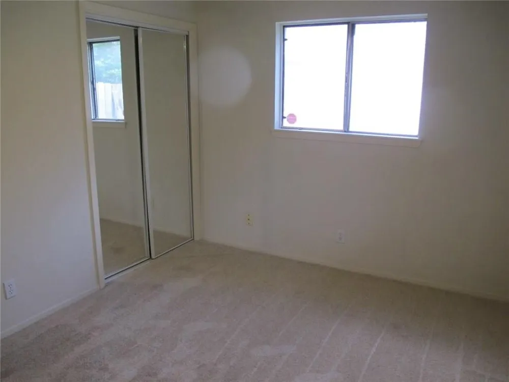 1213 S Meadows Drive Austin, TX 78758