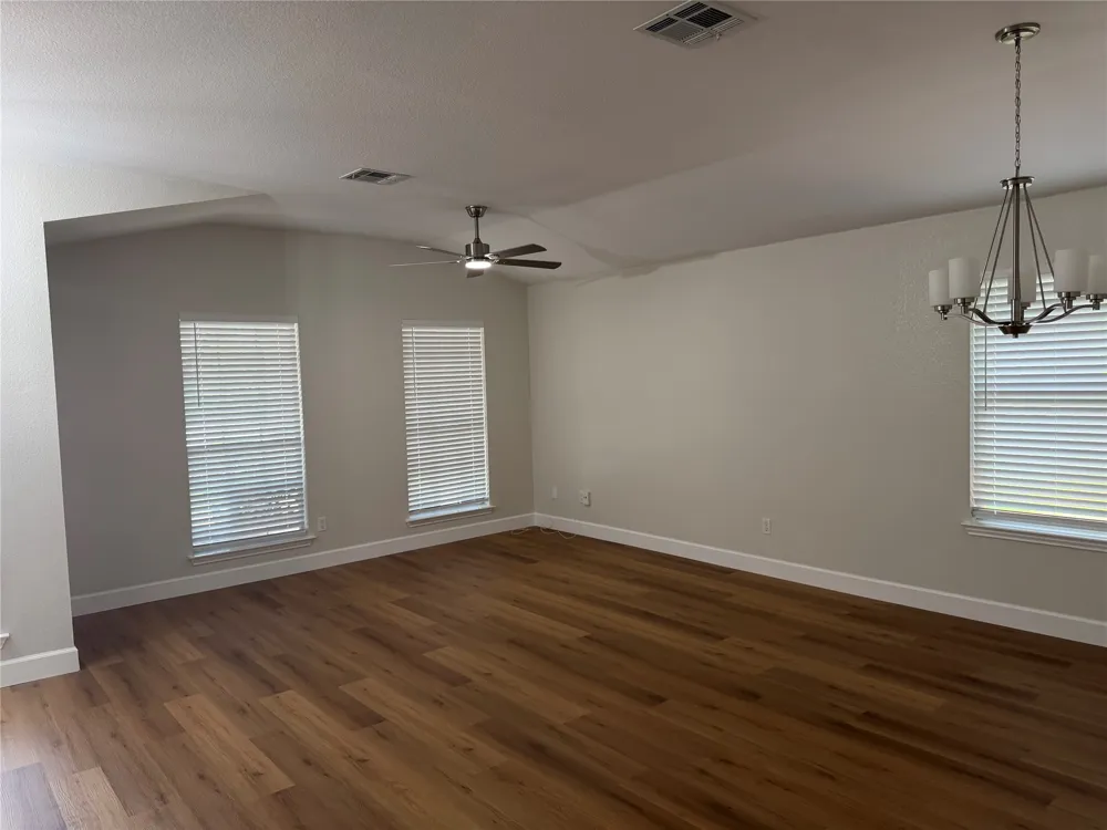 4604 Ramies Run Austin, TX 78749
