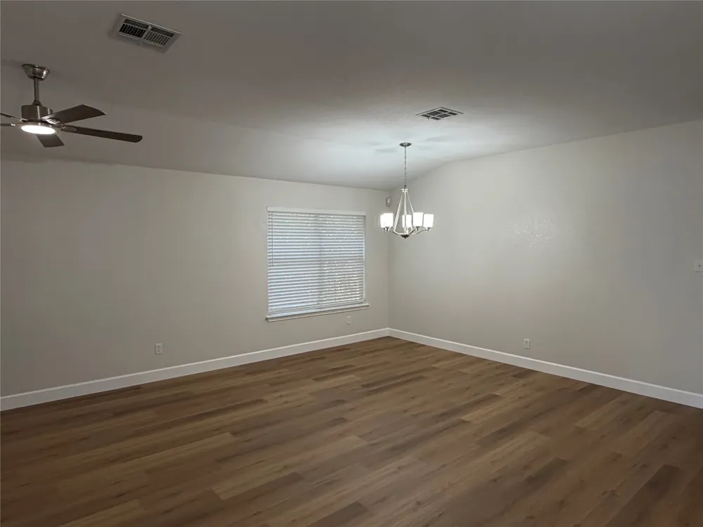 4604 Ramies Run Austin, TX 78749