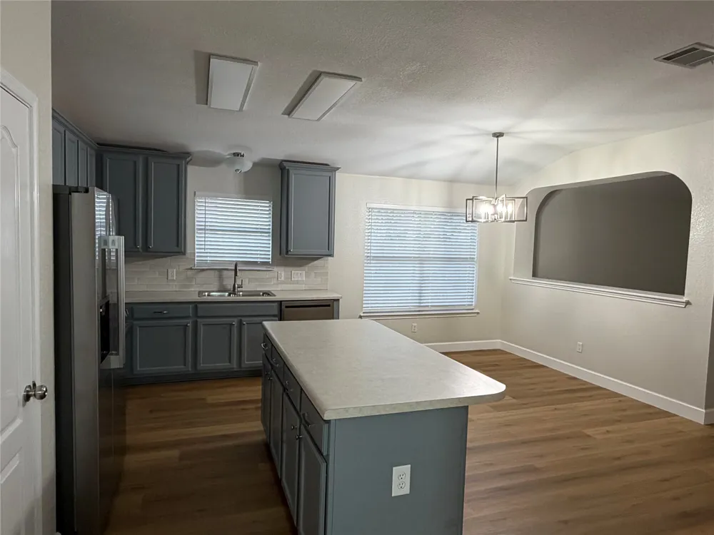 4604 Ramies Run Austin, TX 78749