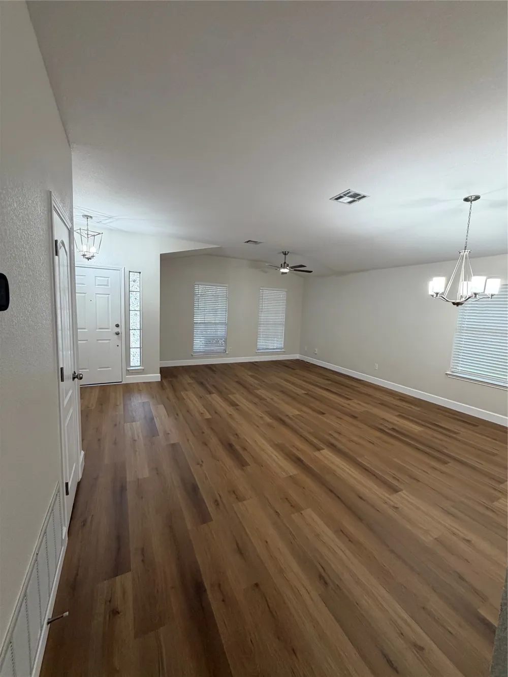 4604 Ramies Run Austin, TX 78749