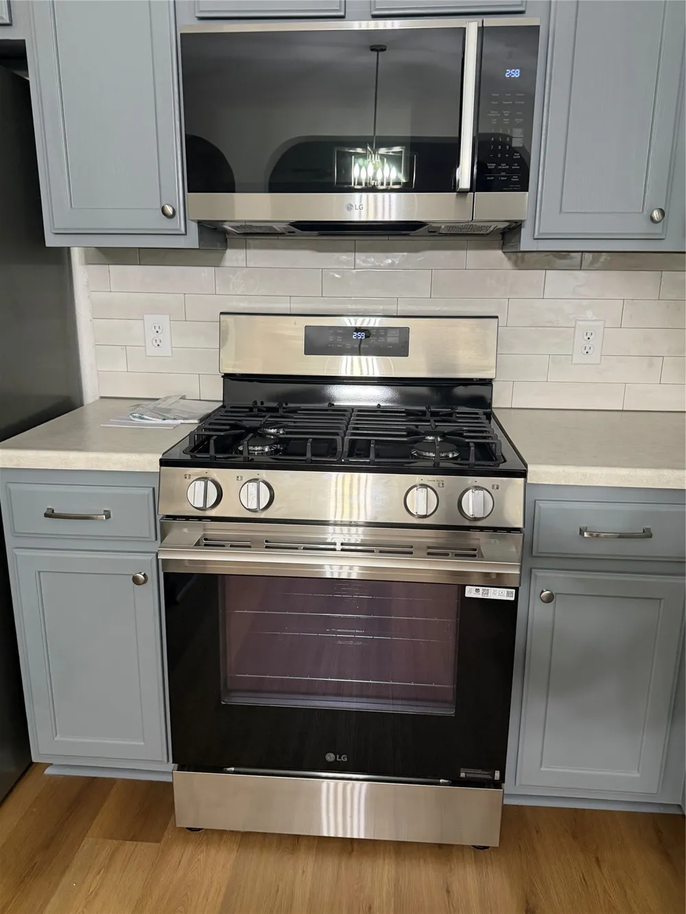 4604 Ramies Run Austin, TX 78749