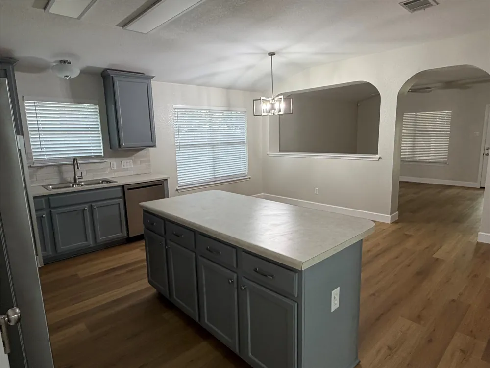 4604 Ramies Run Austin, TX 78749