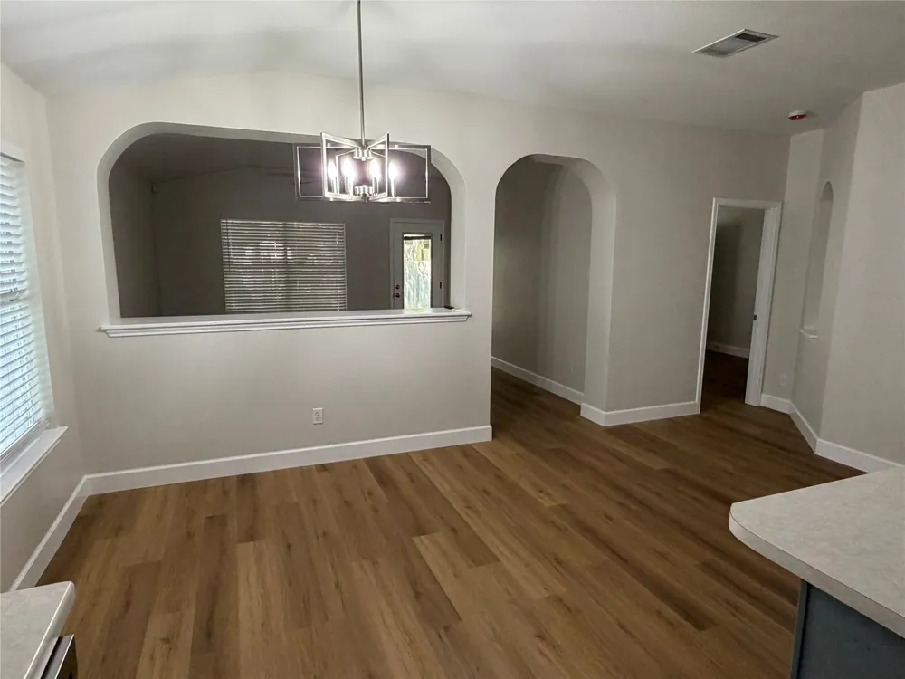 4604 Ramies Run Austin, TX 78749