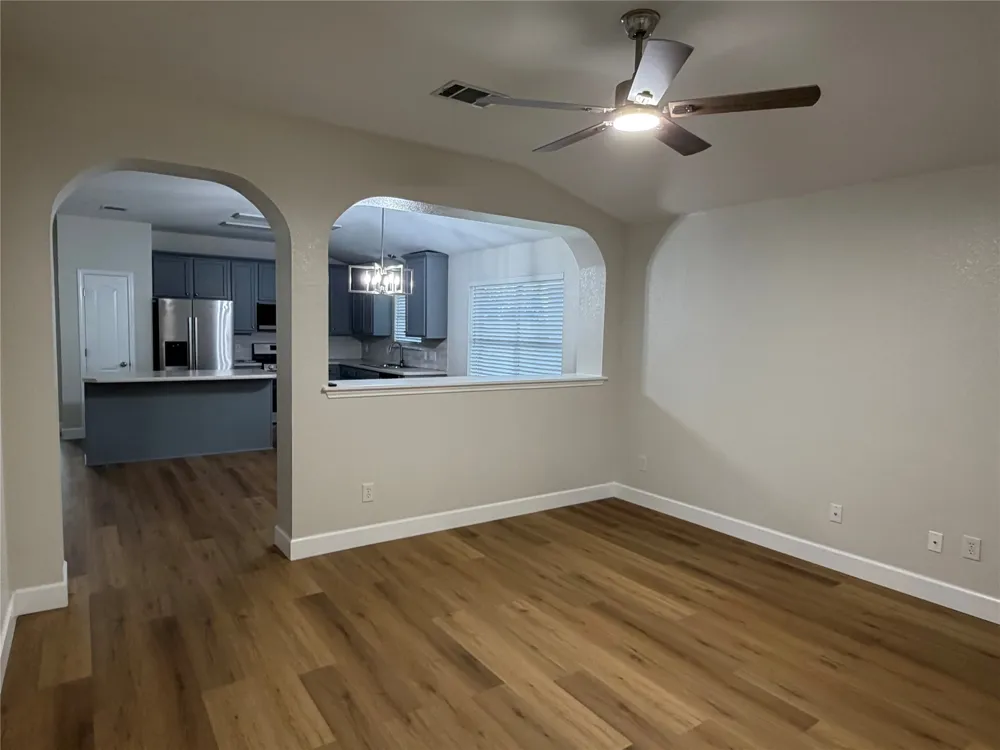 4604 Ramies Run Austin, TX 78749