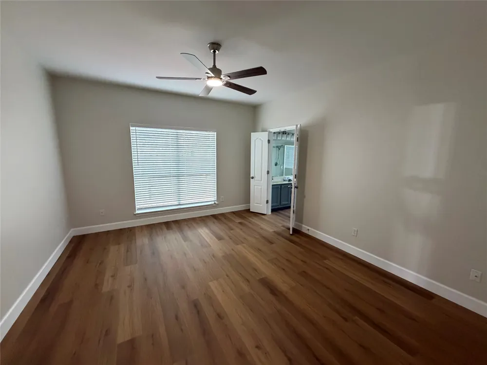 4604 Ramies Run Austin, TX 78749