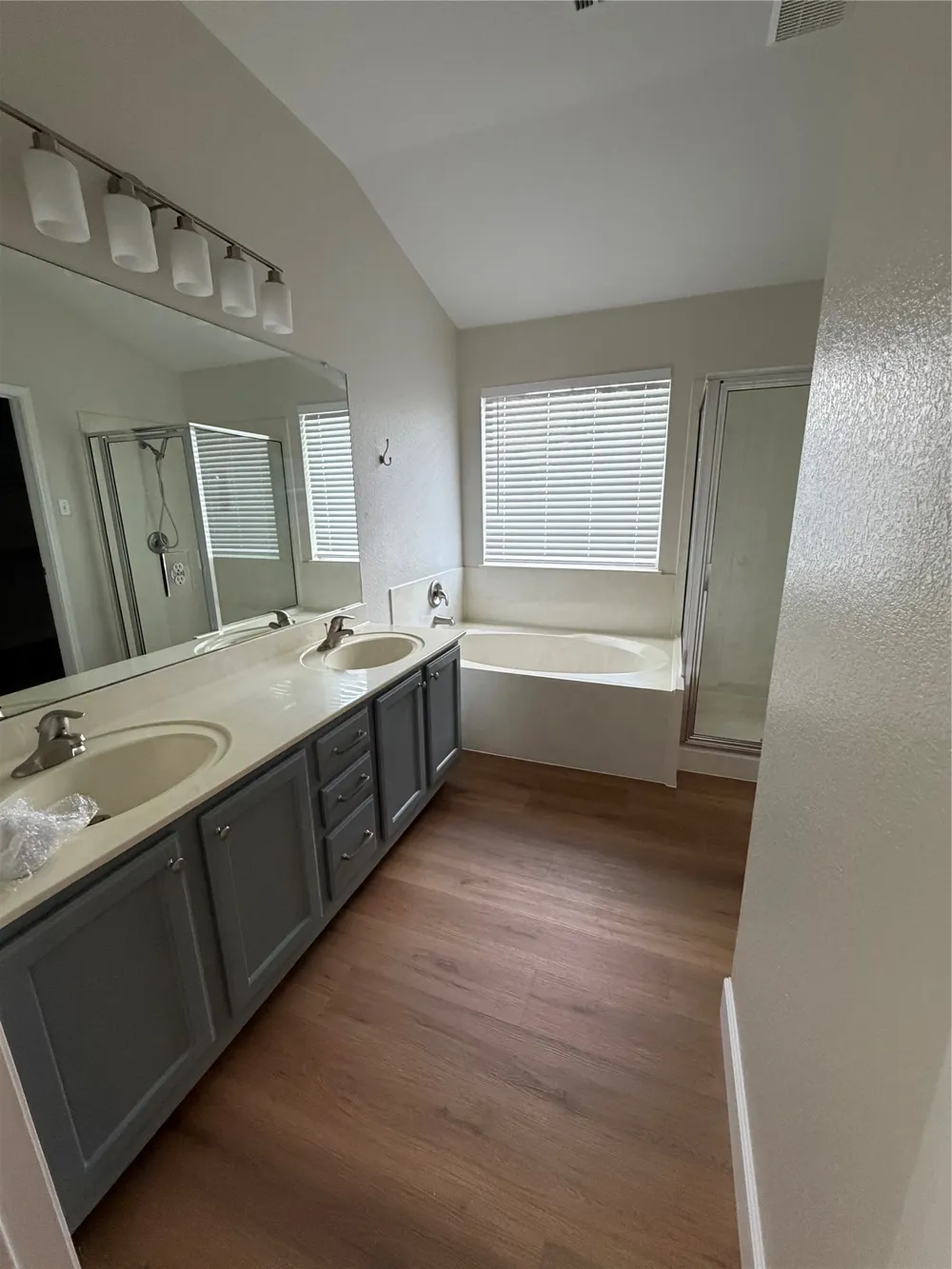4604 Ramies Run Austin, TX 78749