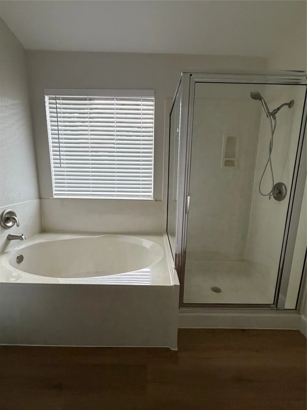 4604 Ramies Run Austin, TX 78749