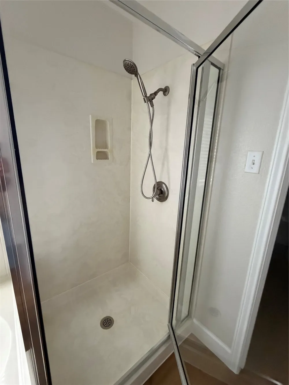 4604 Ramies Run Austin, TX 78749
