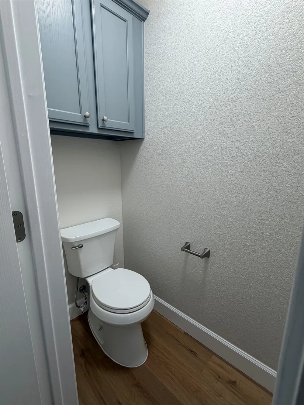 4604 Ramies Run Austin, TX 78749
