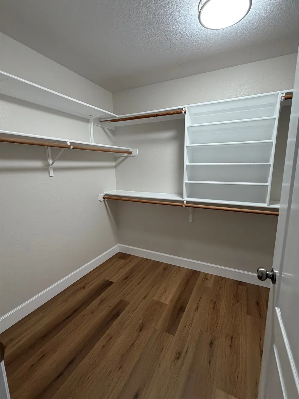 4604 Ramies Run Austin, TX 78749