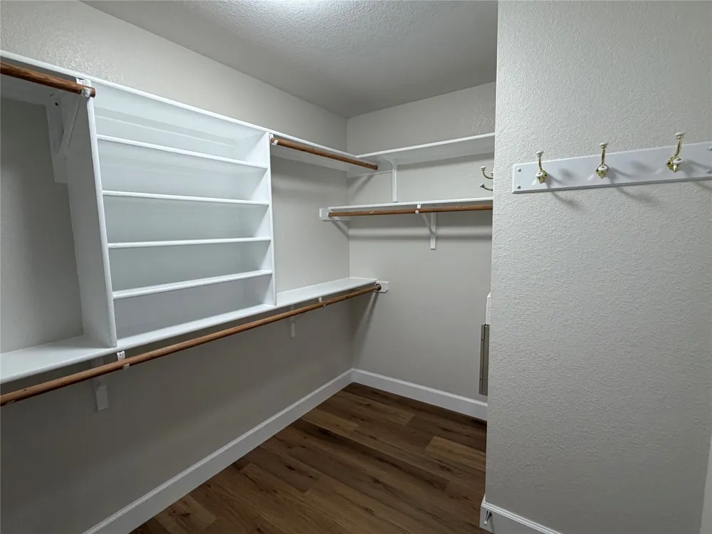 4604 Ramies Run Austin, TX 78749