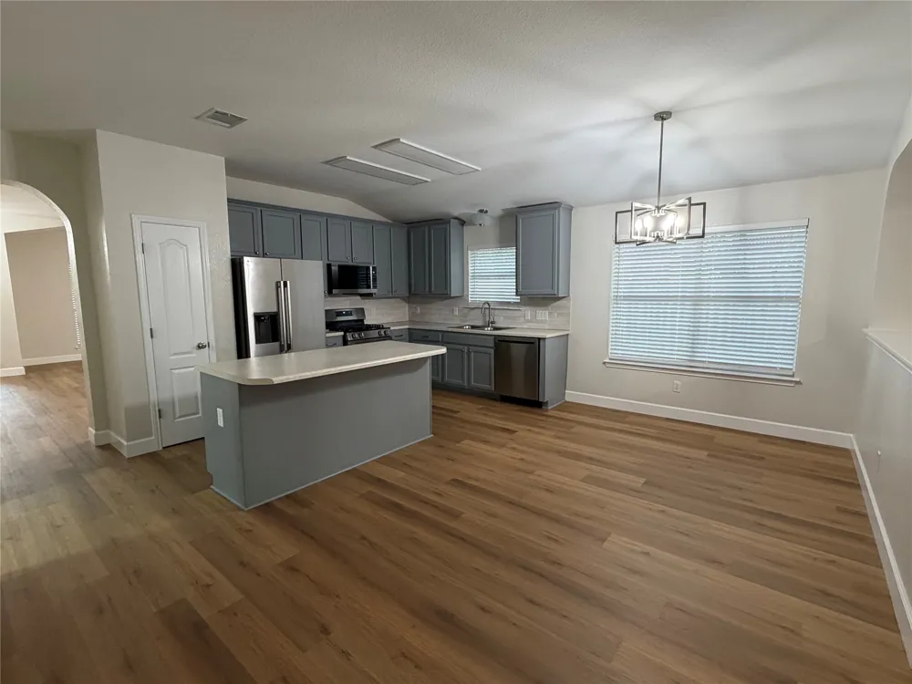 4604 Ramies Run Austin, TX 78749