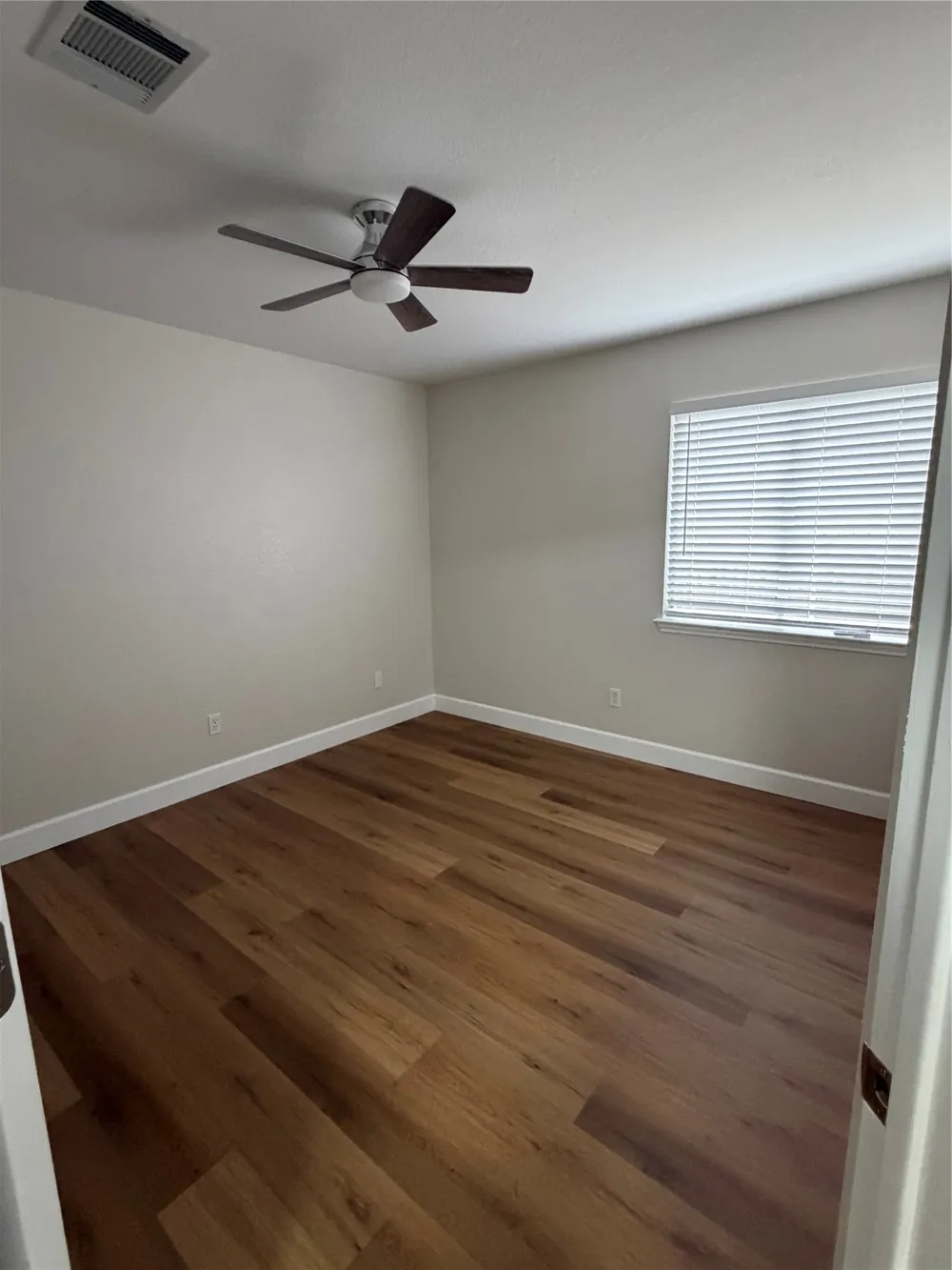 4604 Ramies Run Austin, TX 78749